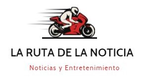 La Ruta de la Noticia