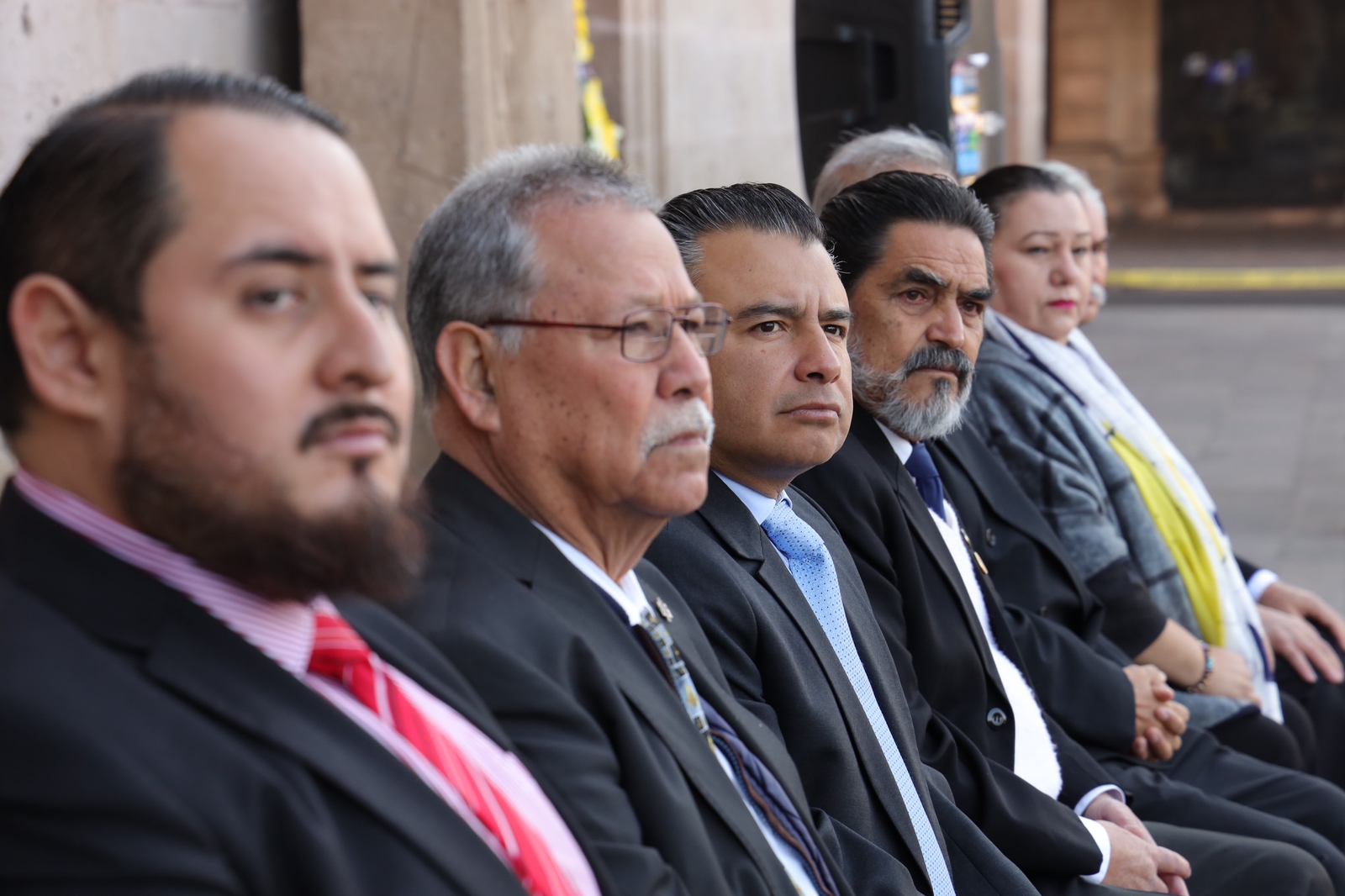 Pensamiento de los liberales ayudó a forjar derechos del pueblo de México.