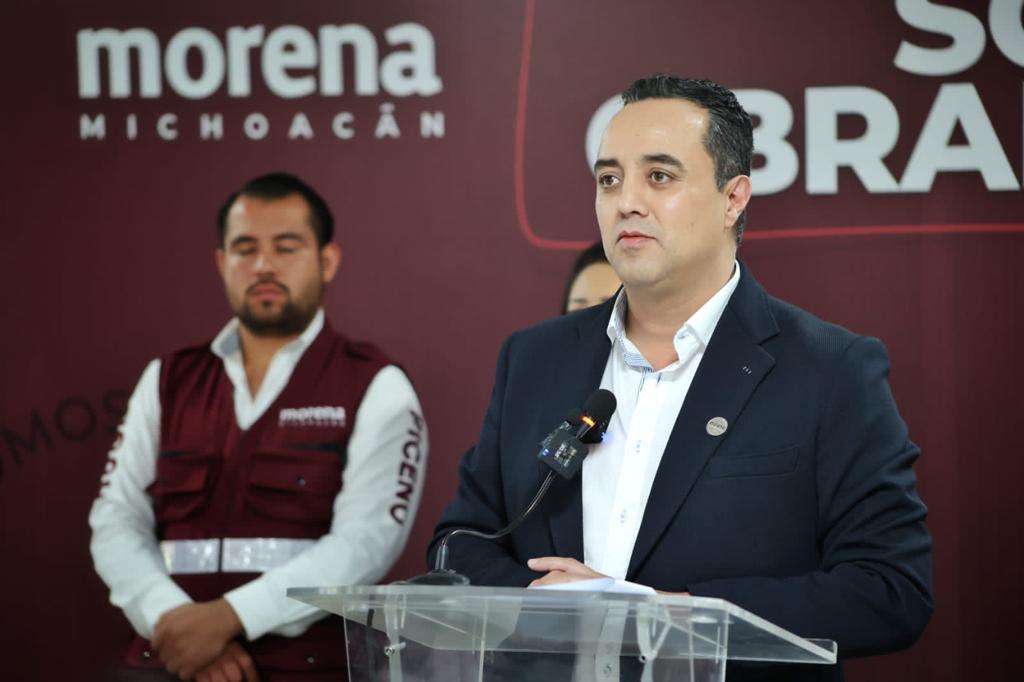 Histórico apoyo a docentes en administración bedollista: Celis