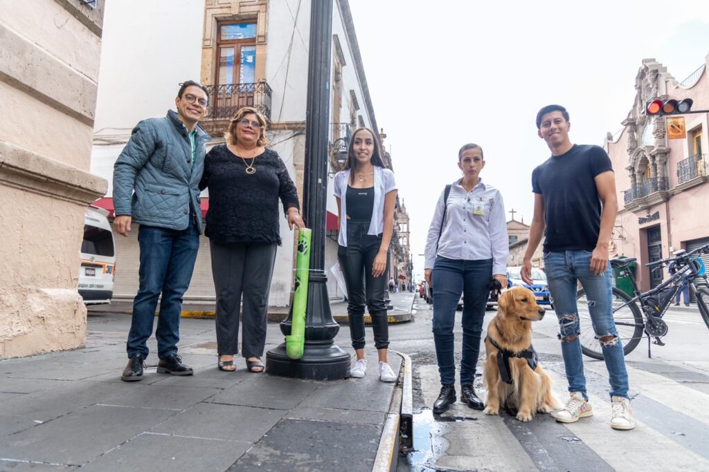 Trabajado arduamente desde el Poder Legislativo, con amor y dedicación en Pro de los más vulnerables.