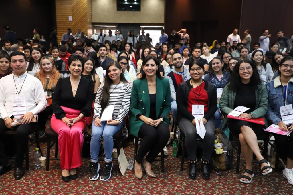 SEE asigna a 380 docentes a primarias de Michoacán