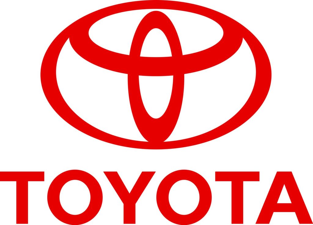 Michoacán, con política estable a largo plazo para la atracción de inversiones: Toyota