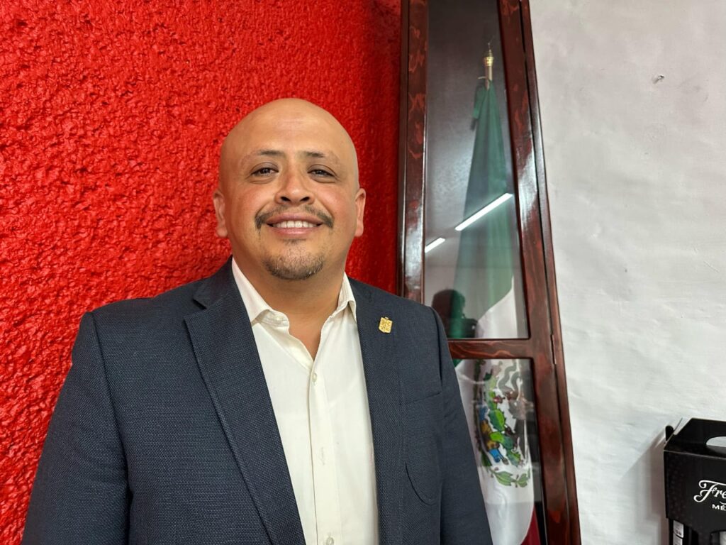 Lupillo Coria, lealtad y resultados