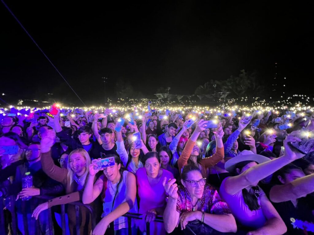 Festival de Origen revivirá la magia, alegría, diversión y orgullo michoacano