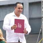 Informe del Gobernador; un reflejo de su cercanía con el pueblo: JP Celis