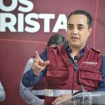 Morena es el movimiento más ganador en la historia reciente: JP Celis