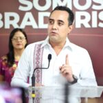 Regidoras de oposición en Morelia no politizan los temas, exigen transparencia al alcalde: JP Celis