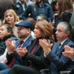 La reforma universitaria es uno de los grandes aciertos de la 76 Legislatura: Fabiola Alanís