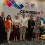 La construcción de la paz en Michoacán requiere justicia, diálogo y alternativas reales: Grecia Aguilar