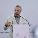 Abril, último mes para pagar refrendo vehicular 2025 sin multas ni recargos: Luis Navarro García