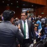 Insiste Neto Núñez, en que Morelia necesita mayor coordinación en seguridad con federación y estado