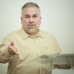 Morena Michoacán va al Consejo Nacional: blindan procesos contra actos anticipados y nepotismo