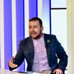 Apología del delito debe evitarse desde el seno familiar: Reyes Galindo