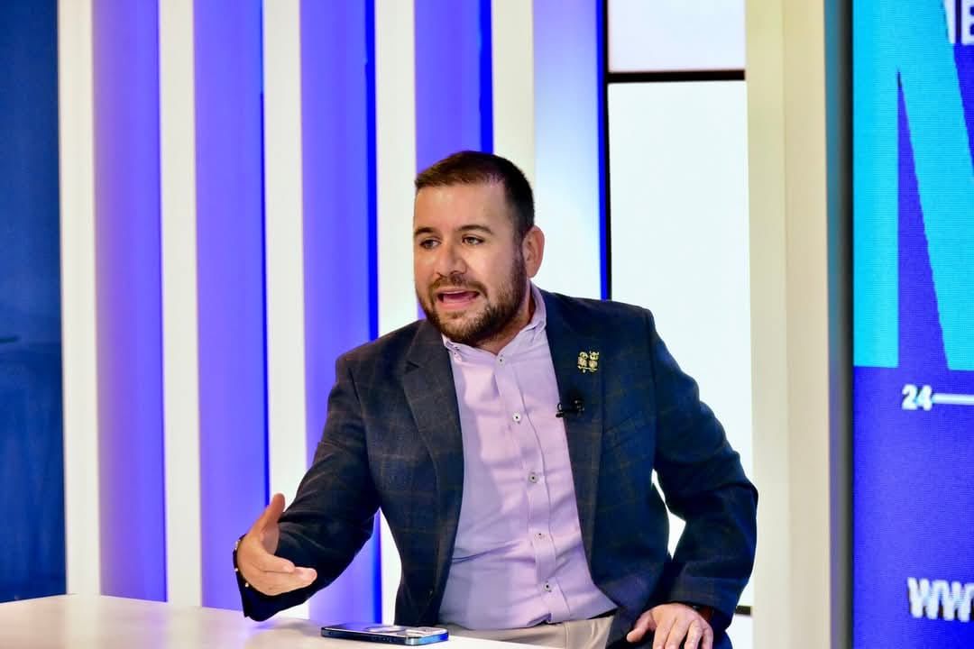 Apología del delito debe evitarse desde el seno familiar: Reyes Galindo
