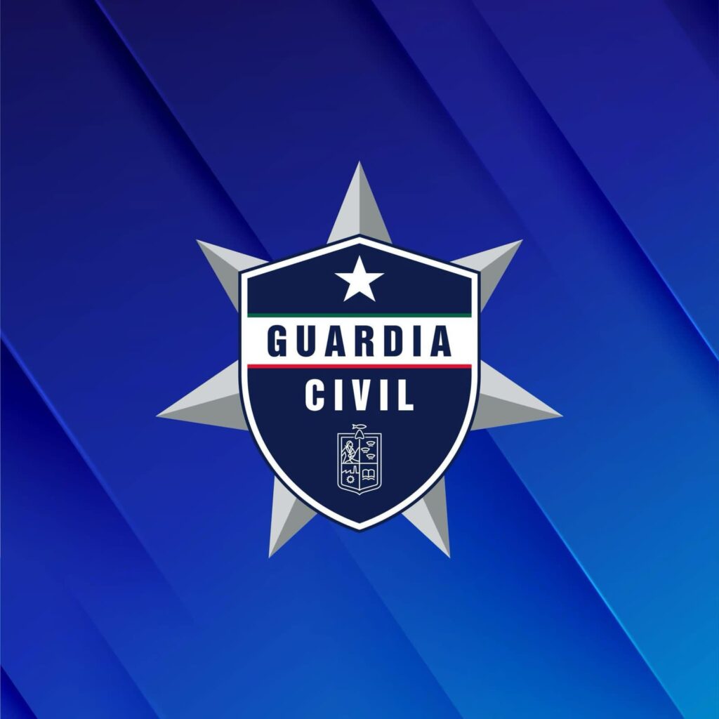 Incremento salarial a Guardia Civil se aplicó desde el 31 de marzo: SSP