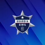 Incremento salarial a Guardia Civil se aplicó desde el 31 de marzo: SSP