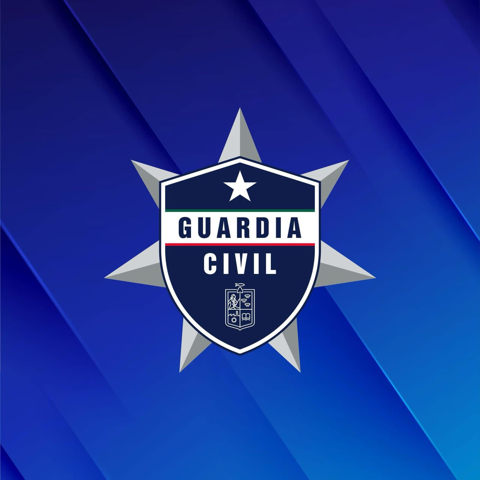 Incremento salarial a Guardia Civil se aplicó desde el 31 de marzo: SSP