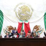 Amplía 76 Legislatura el plazo para pagos de derechos fiscales sin recargos hasta el 31 de mayo