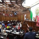 Abierta la convocatoria para la entrega de la Condecoración Melchor Ocampo