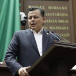 Congreso define el 10 de junio de cada año como Día del Padre en Michoacán