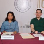 Diputada Eréndira Isauro respalda a migrantes michoacanos ante medidas restrictivas de EE. UU.