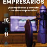 Gobierno de Morelia impulsará a emprendedores en primera ‘Charla con Empresarios’