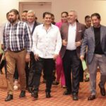 El PVEM Michoacán refuerza su compromiso con el desarrollo estatal