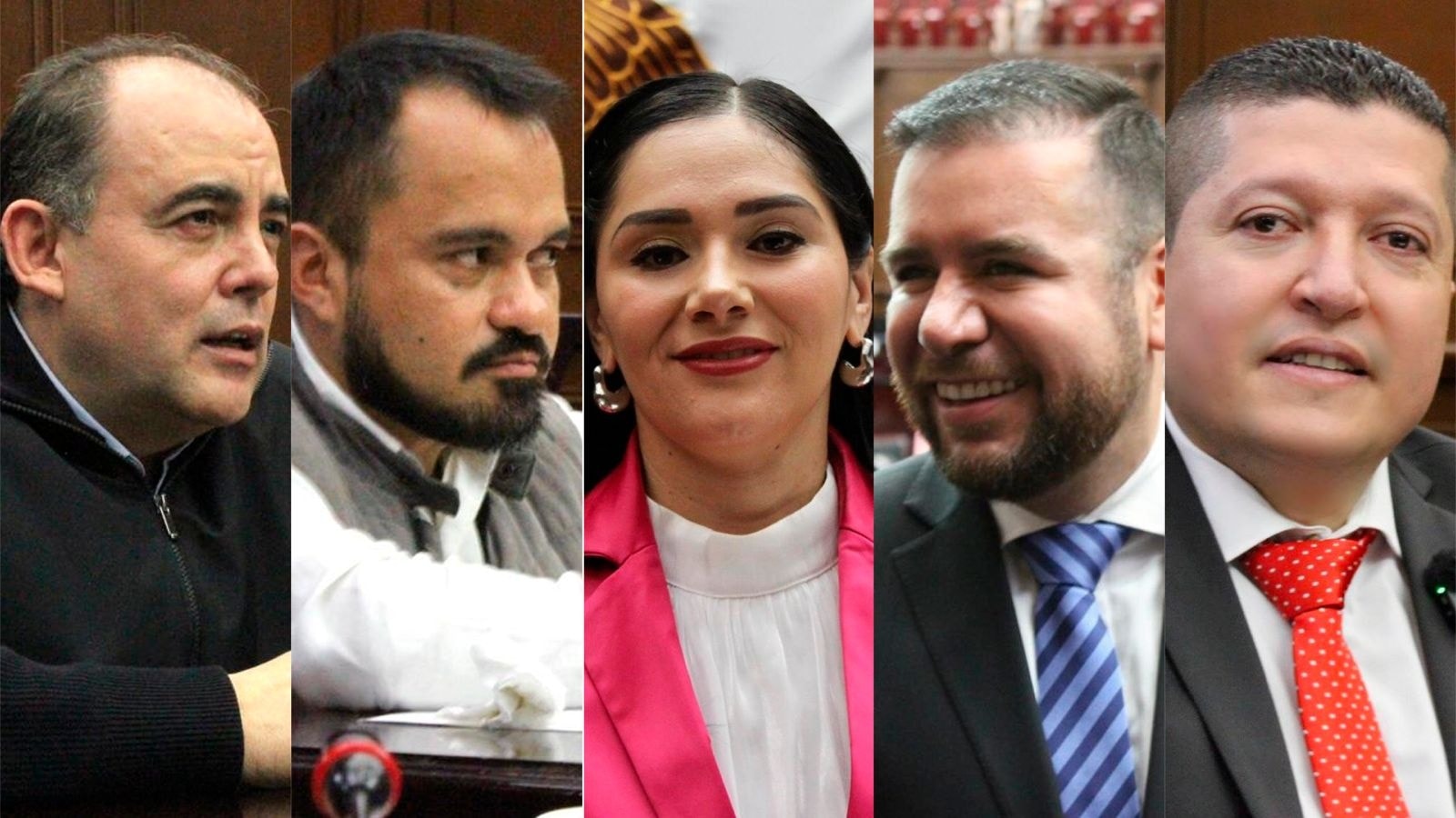 Condena GPPT ataque contra alcaldesa de Cuitzeo y exige justicia