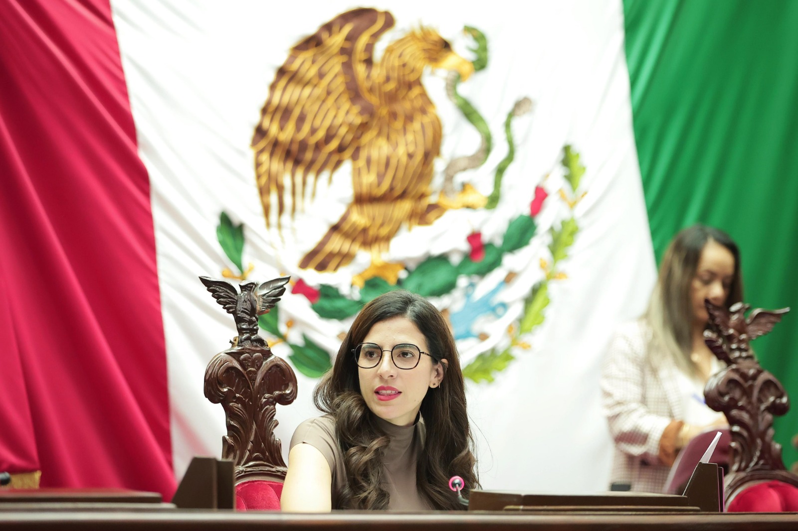 "Jueza federal falla contra corridas de toros; Bugarini llama a respetar la ley"