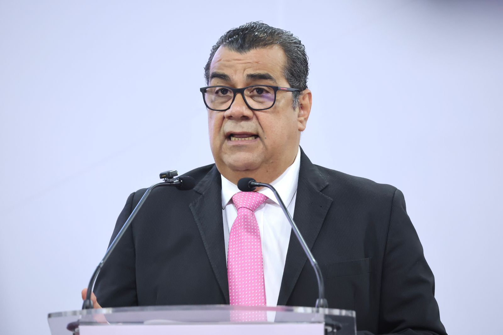 Michoacán fortalece lucha contra el cáncer de mama: SSM