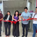 Preserva Gobierno de Tijuana la memoria comunitaria de San Antonio de los Buenos a través de la cultura